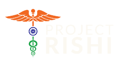 Project RISHI